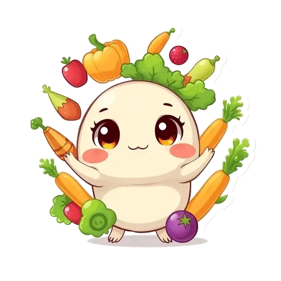 About Nutritionist.Lol